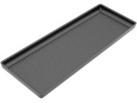 Mopar 1NN49DX9AA Mat Floor Console Rectangular Bin