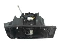 Mopar 4766410AC Shifter Transmission