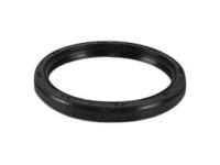 Mopar 68395010AA Temperature Sensor