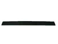 Mopar 5GU02RXFAC Molding Sill Cover