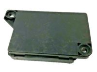 Mopar 56046128AA Module Compass