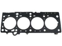 Mopar 4884443AB Gasket Cylinder Head Left