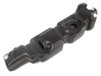 Mopar 5147089AA Tube Canister Purge