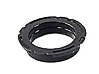 Mopar 68271824AA Parking Sensor Bezel, Rear