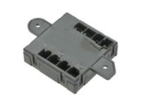 Mopar 68424179AA Module Door