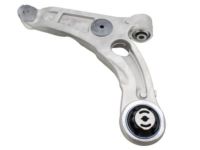 Mopar 4668993AC Arm Lower Control Front