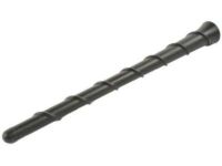 Mopar 5091100AA Mast Antenna