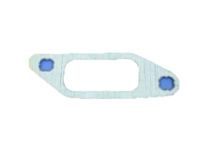 Mopar 5086856AA Oil Tube Gasket