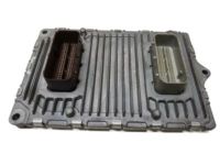 Mopar 68259137AA Module Engine Controller