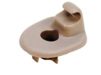 Mopar 1AR26BD1AA Sunvisor Support