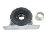 Mopar 68065263AA Bearing Kit Drive Shaft