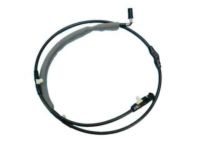 Mopar 56038732AG Antenna Cable