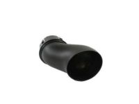 Mopar 68322216AA Connector Pipe