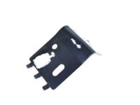 Mopar 5043015AA Battery Holder
