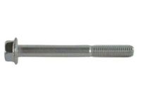 Mopar 68271009AA Fastener Kit Supercharger