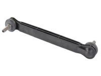 Mopar 68503551AB Link Stabilizer Bar