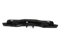 Mopar 4780792AD Floor Crossmember, Center