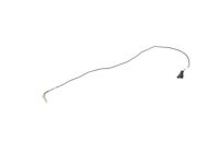 Mopar 68167870AB Sensor Temperature / Pressure DPF 1 / 2