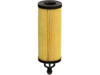 Mopar 68191349AB Filter Kit Engine Oil
