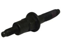 Mopar 6508220AA Exhaust Manifold Stud