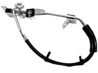 Mopar V1121288AA Hose Brake