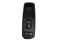 Mopar 68029178AB Switch Power Window