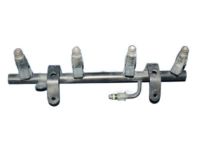 Mopar 4663433 Fuel Rail