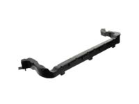 Mopar 68029179AA Wire Shield