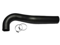 Mopar 55056639AB Duct Charge Air Cooler
