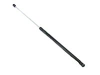 Mopar G0004249AB Propeller Liftgate, Rear