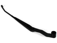 Mopar 68003737AB Wiper Arm, Front