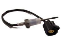 Mopar 68085774AB Sensor Exhaust Temperature