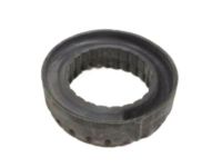 Mopar 5151000AD Isolator Spring Upper