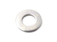 Mopar MD050076 Washer, Exhaust Manifold (Plain 10) Dual Cam R - T Series