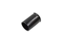 Mopar 68144676AA Cap Stud Cap Negative Battery Jump Post Plastic Cap