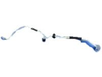 Mopar 68142912AA Liquid Line