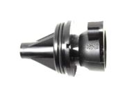Mopar 52069315 Adapter