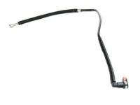 Mopar 68227818AA Tube Fuel Supply