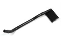 Mopar 5080223AB Tube Oil Pickup