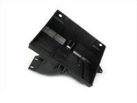 Mopar 55275126AE Battery Tray