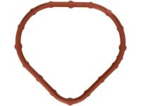 Mopar 4884648AA Intake Manifold Gasket, Lower