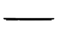Mopar 68026896AA Front Seal, Top Passenger Side