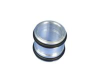 Mopar 5175668AA Sleeve Insert