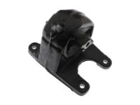 Mopar 52121506AB Insulator Engine Mount