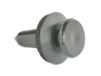 Mopar 68094748AA Door Trim Panel Clip