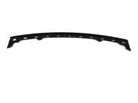 Mopar 68078319AA Surround Step Pad