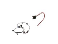 Mopar 56029338AB Sensor Anti-Lock Brakes