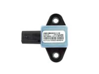 Mopar 68170696AA Pressure Sensor