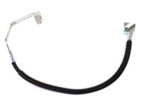 Mopar V1129640AA Hose Brake