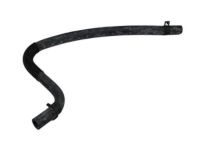 Mopar 55038223AD Hose Heater Return